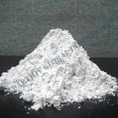 Hydrated Lime Powder