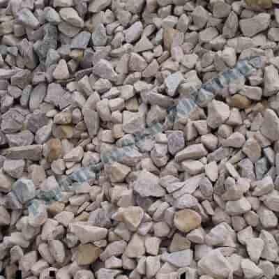 Limestone Grits