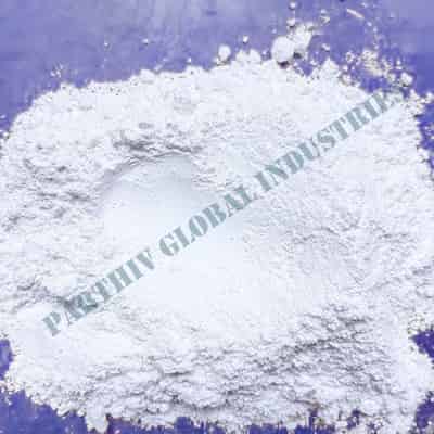 Limestone Powder